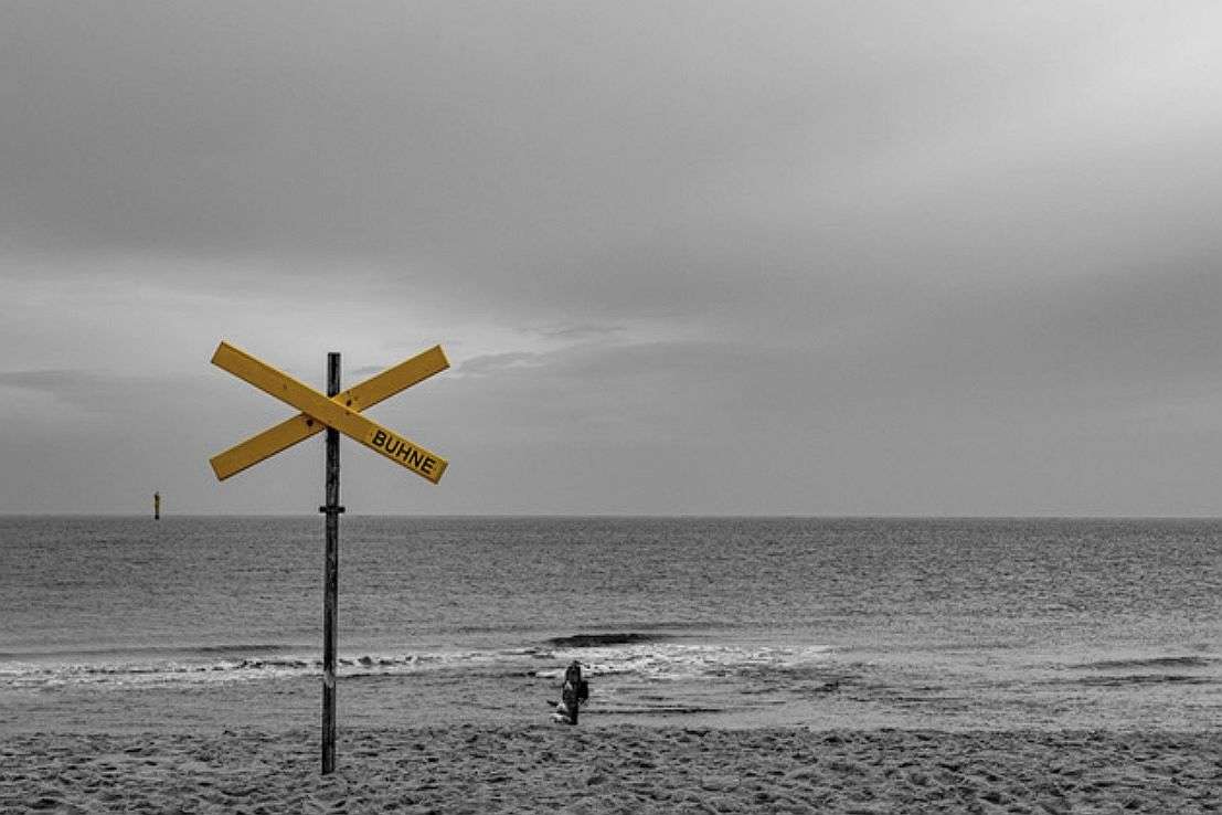 Farbe und Objektiv: Sylt durch zwei künstlerische Augen entdecken 7 Farbe und Objektiv: Sylt durch zwei künstlerische Augen entdecken