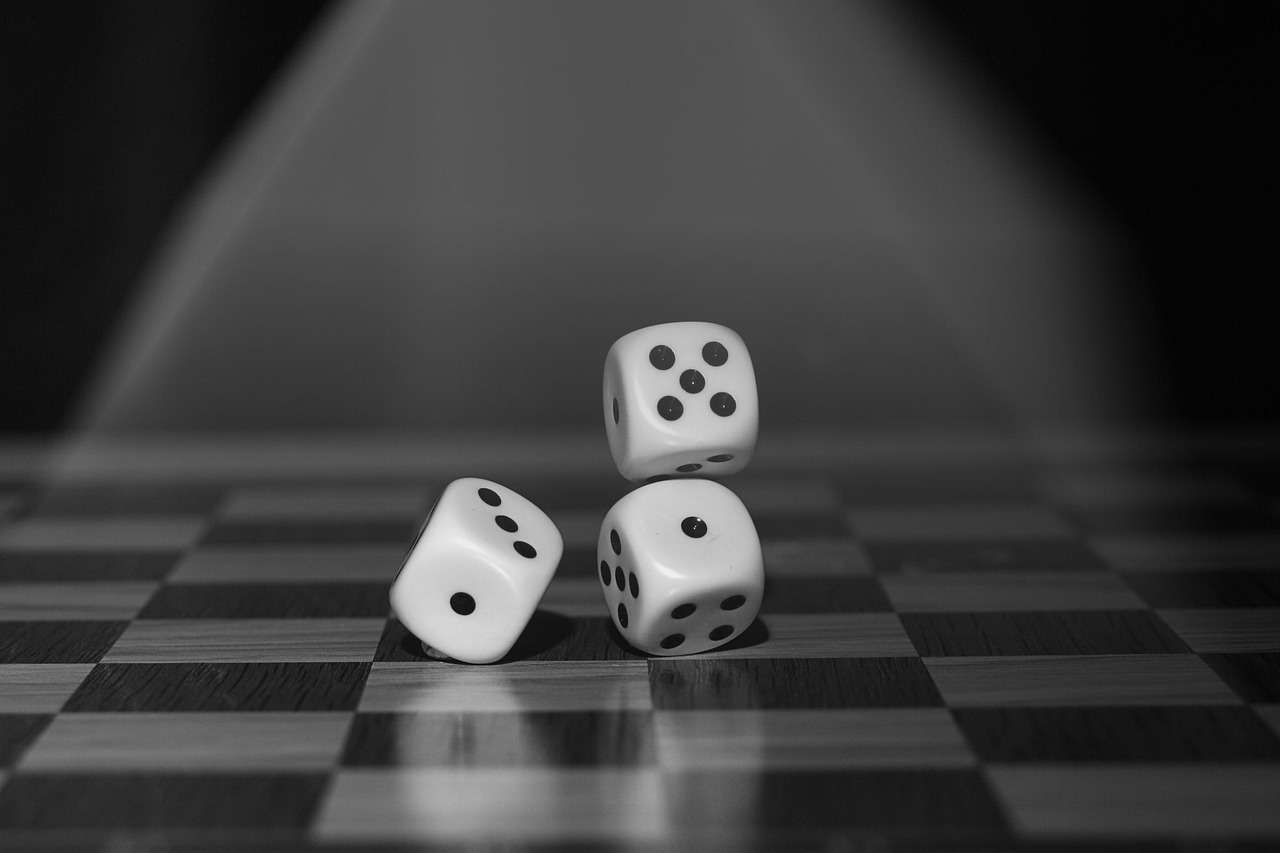 Die Magie der 21: Eine Zahl zwischen Zufall und Kultstatus
