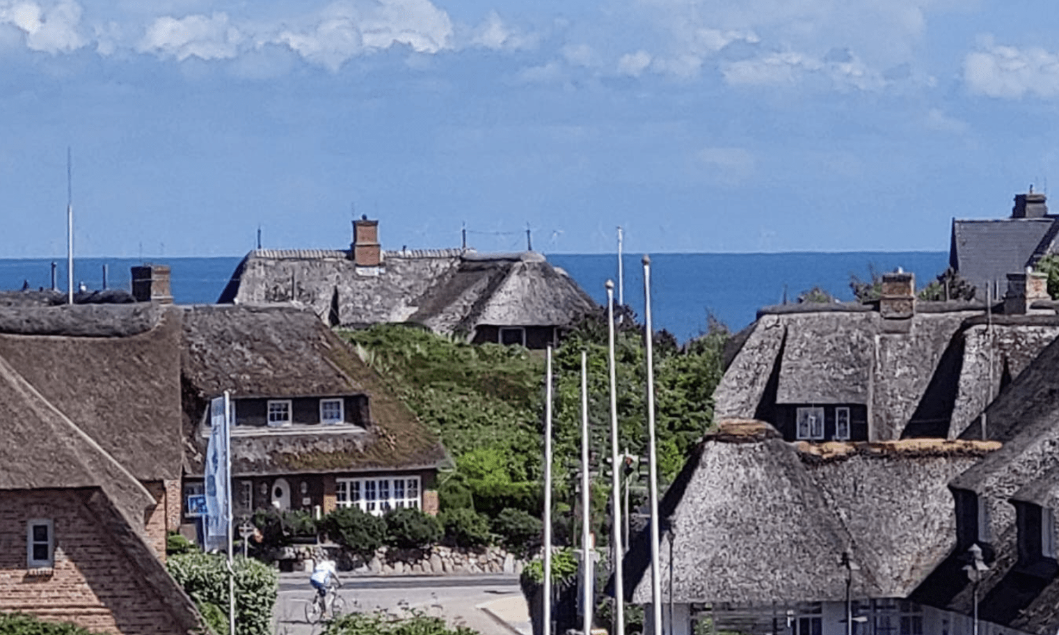 Was auf Sylt keinen Platz hat – und warum wir handeln mussten 1 Was auf Sylt keinen Platz hat – und warum wir handeln mussten