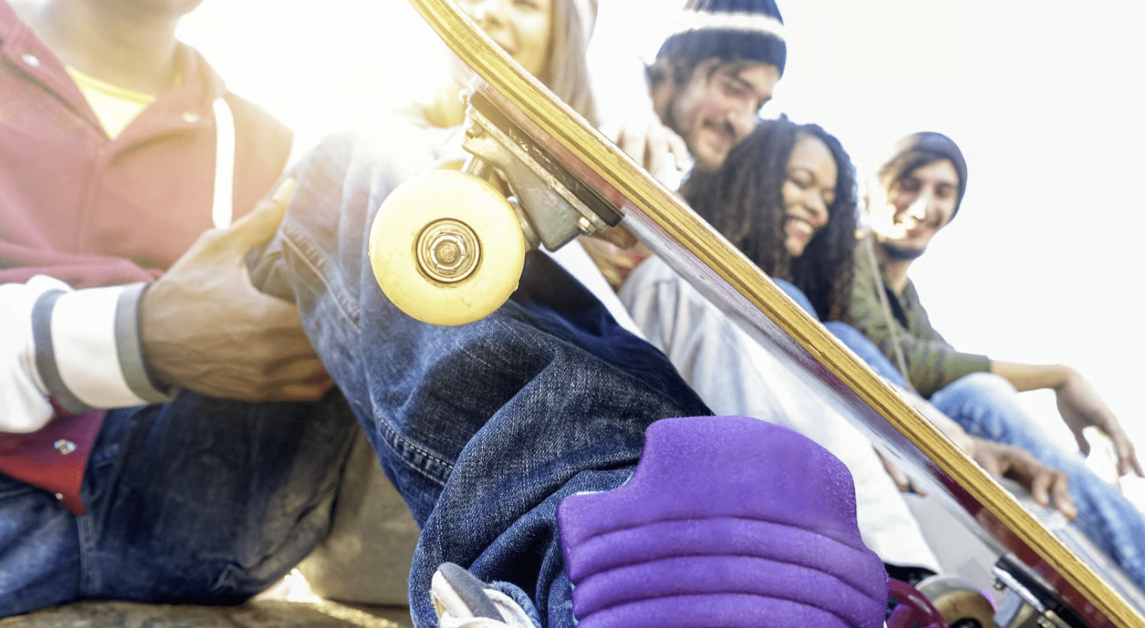 Sylt bekommt seinen Skatepark. Keep on rolling – Multipark Westerland eröffnet am 12. Juni 3 Sylt bekommt seinen Skatepark. Keep on rolling – Multipark Westerland eröffnet am 12. Juni