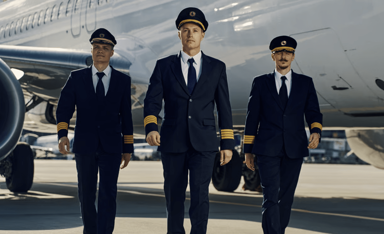 Sylt Flughafen: Lufthansa bringt mehr Verbindungen zurück Ab sofort wieder sechs Flüge pro Woche zwischen München und dem Flughafen Sylt in Westerland 2 Sylt Flughafen: Lufthansa bringt mehr Verbindungen zurück Ab sofort wieder sechs Flüge pro Woche zwischen München und dem Flughafen Sylt in Westerland