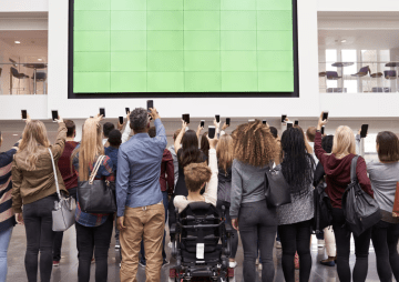 WM 2026 auf Sylt: Public Viewing – und was das den Wirt kostet 104 WM 2026 auf Sylt: Public Viewing – und was das den Wirt kostet