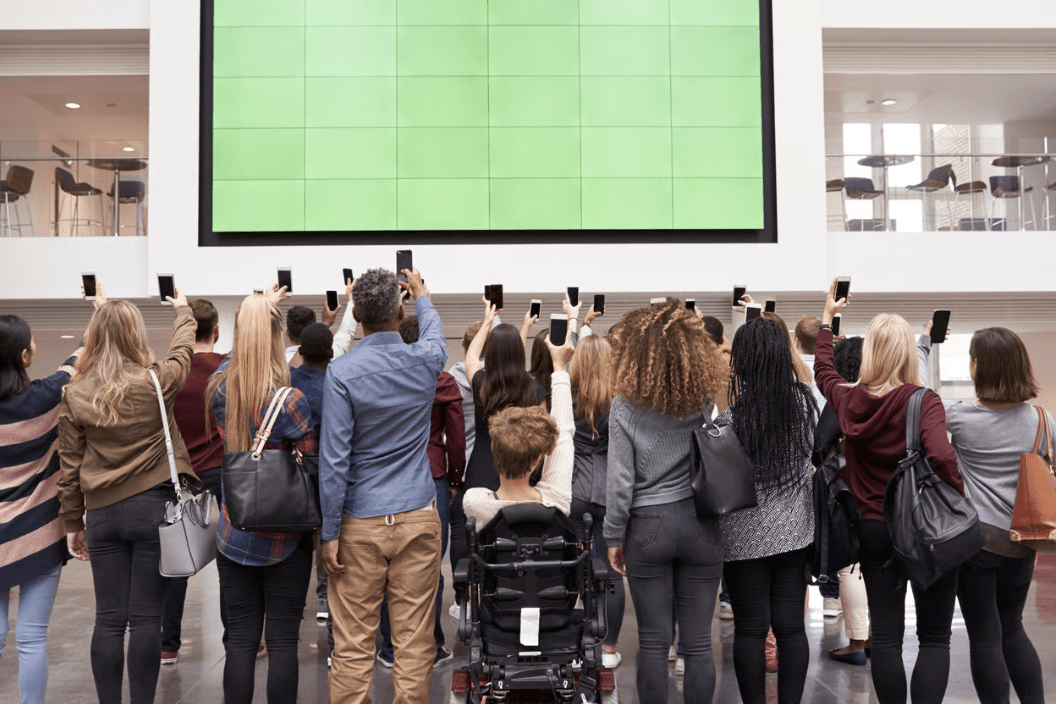 WM 2026 auf Sylt: Public Viewing – und was das den Wirt kostet 13 WM 2026 auf Sylt: Public Viewing – und was das den Wirt kostet
