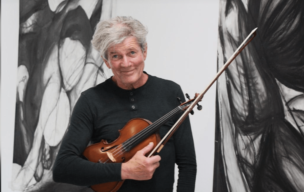 Erich Kästner – „Die 13 Monate und virtuose Musik" Kultur auf Sylt