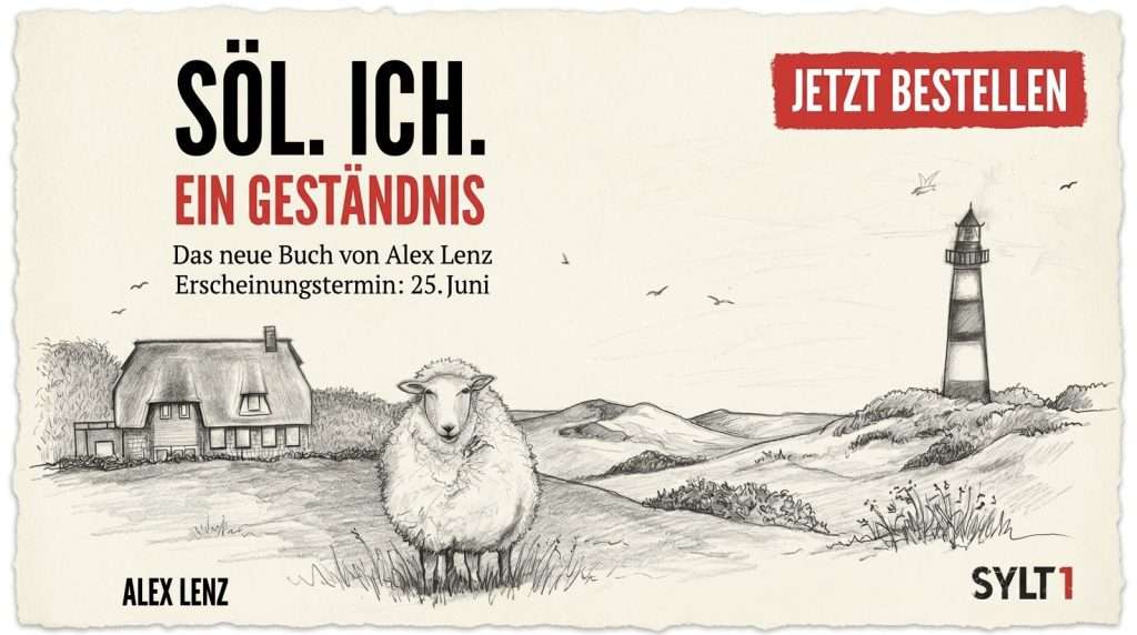 Baufehler als Ursache: Warum das Vordach des Haus Atlantic in Westerland kollabierte 102 Baufehler als Ursache: Warum das Vordach des Haus Atlantic in Westerland kollabierte