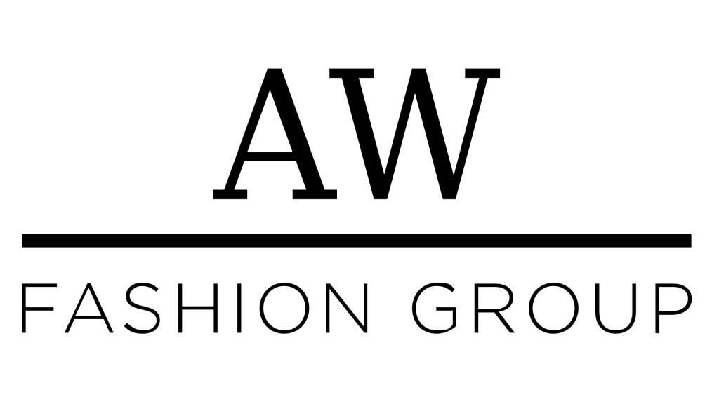 Partner: AW Fashion Group