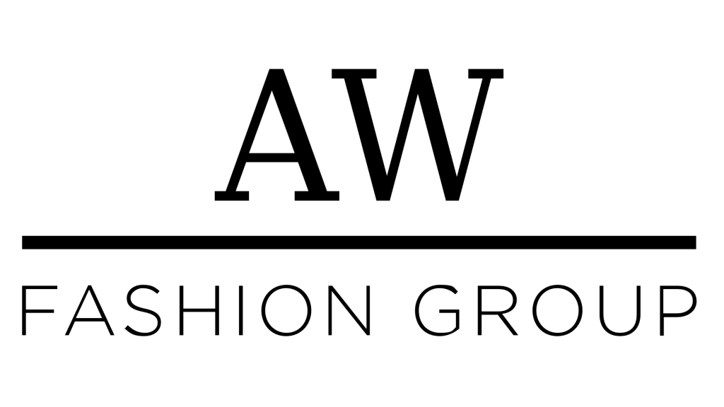 Partner: AW Fashion Group