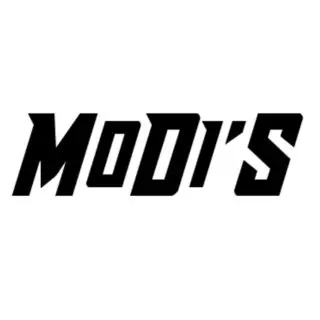 Modis