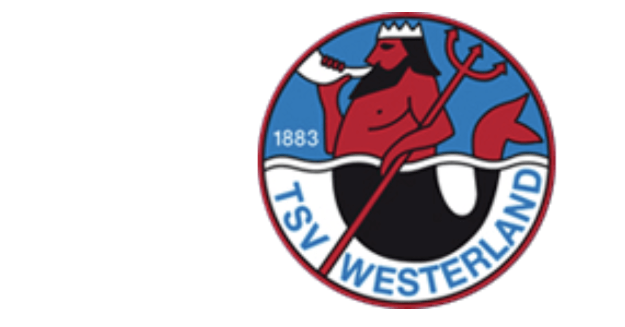 Action, Spaß und Gemeinschaft: Die Sommer-Ferienfreizeit des TSV Westerland 13 Action, Spaß und Gemeinschaft: Die Sommer-Ferienfreizeit des TSV Westerland