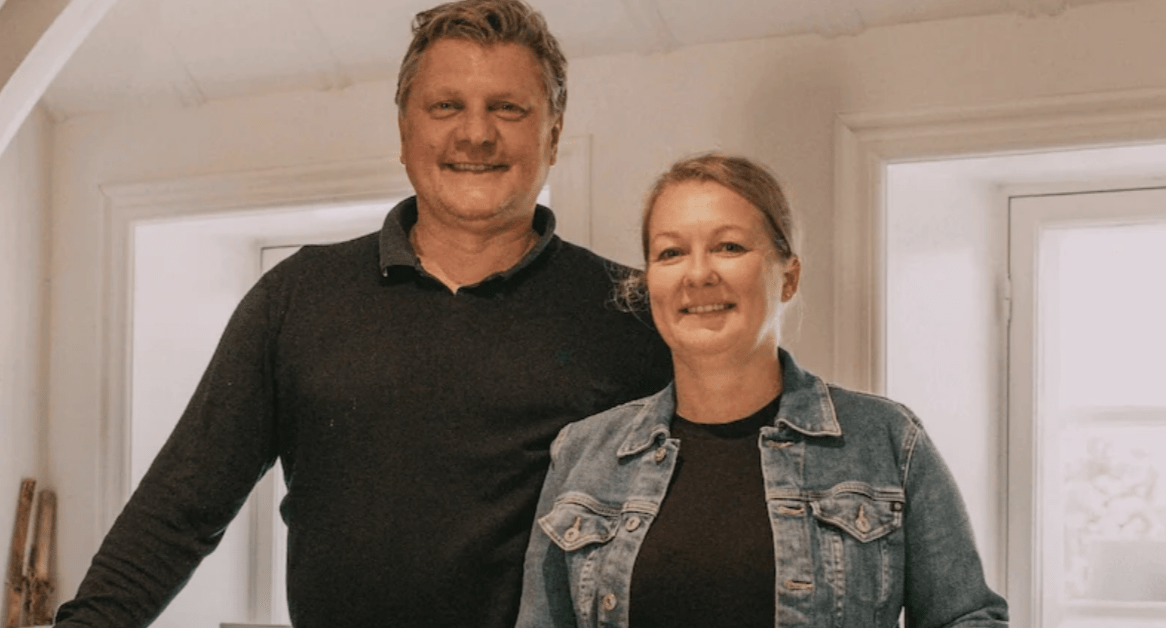 Keitum läuft Kampen den Rang ab: Wie Axel Börgers und „Wir Keitum“ das Kapitänsdorf neu erfinden 10 Keitum läuft Kampen den Rang ab: Wie Axel Börgers und „Wir Keitum“ das Kapitänsdorf neu erfinden