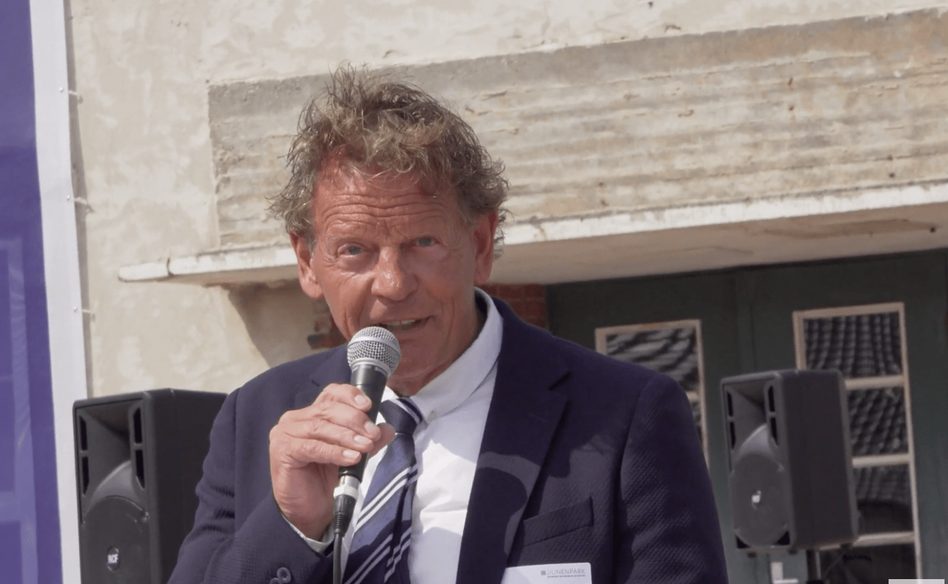 Sylt aktuell: 16 Euro sind bitter – aber die richtige Entscheidung für den Dünenpark List 3 Sylt aktuell: 16 Euro sind bitter – aber die richtige Entscheidung für den Dünenpark List