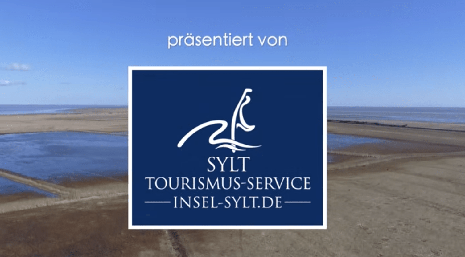 Was tun auf Sylt? Die Event-Highlights vom 15. bis 19. Juli 2 Was tun auf Sylt? Die Event-Highlights vom 15. bis 19. Juli