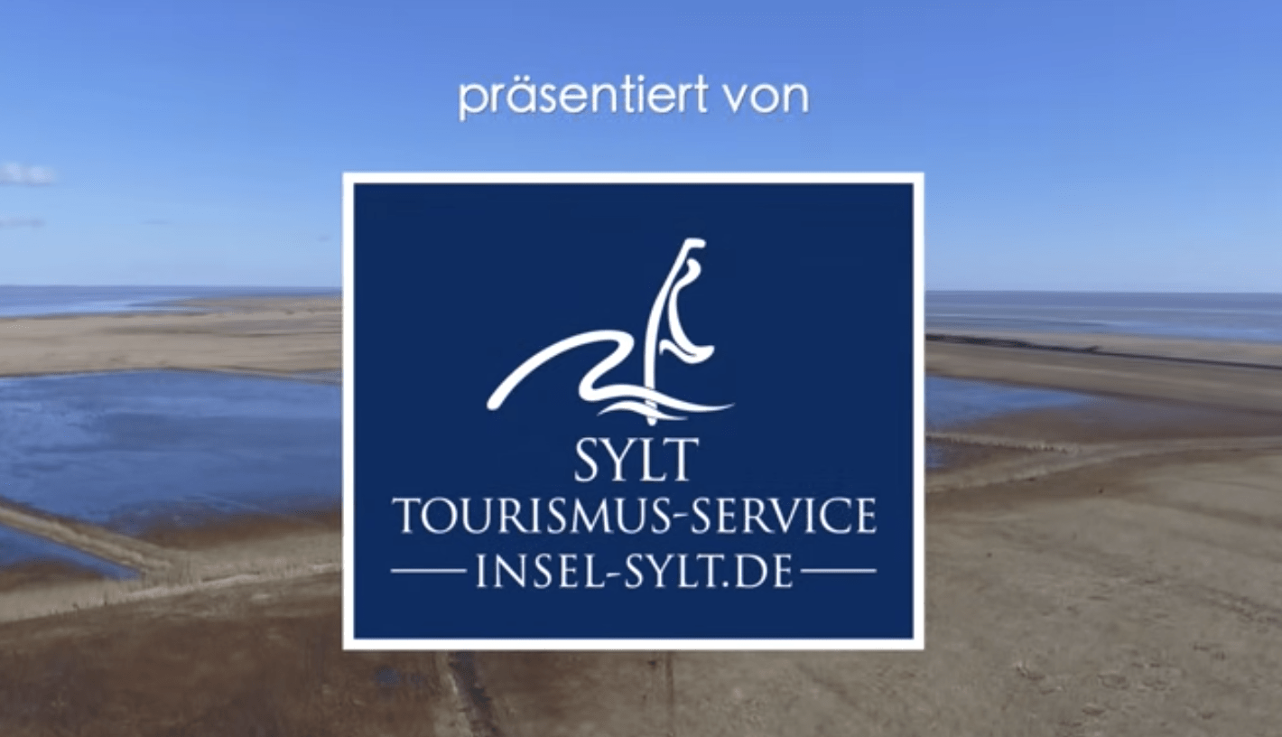 Sylt Events & Veranstaltungen im Video: Die Highlights vom 21. bis 27. Juli 10 Sylt Highlights: Veranstaltungen vom 21. bis 27. Juni