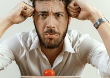 Ein Stern zu wenig: Wann Sylter Gastronomen Google-Bewertungen löschen lassen dürfen 103 Ein Stern zu wenig: Wann Sylter Gastronomen Google-Bewertungen löschen lassen dürfen