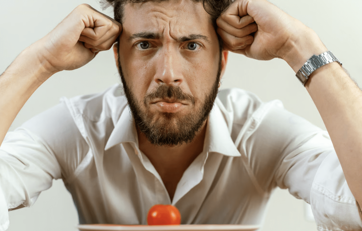 Ein Stern zu wenig: Wann Sylter Gastronomen Google-Bewertungen löschen lassen dürfen 8 Ein Stern zu wenig: Wann Sylter Gastronomen Google-Bewertungen löschen lassen dürfen