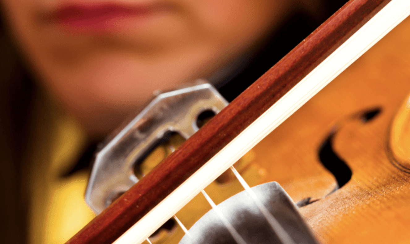 Zurück zum Zauber der Kindheit: Das 14. Kammermusikfest Sylt 6 Zurück zum Zauber der Kindheit: Das 14. Kammermusikfest Sylt