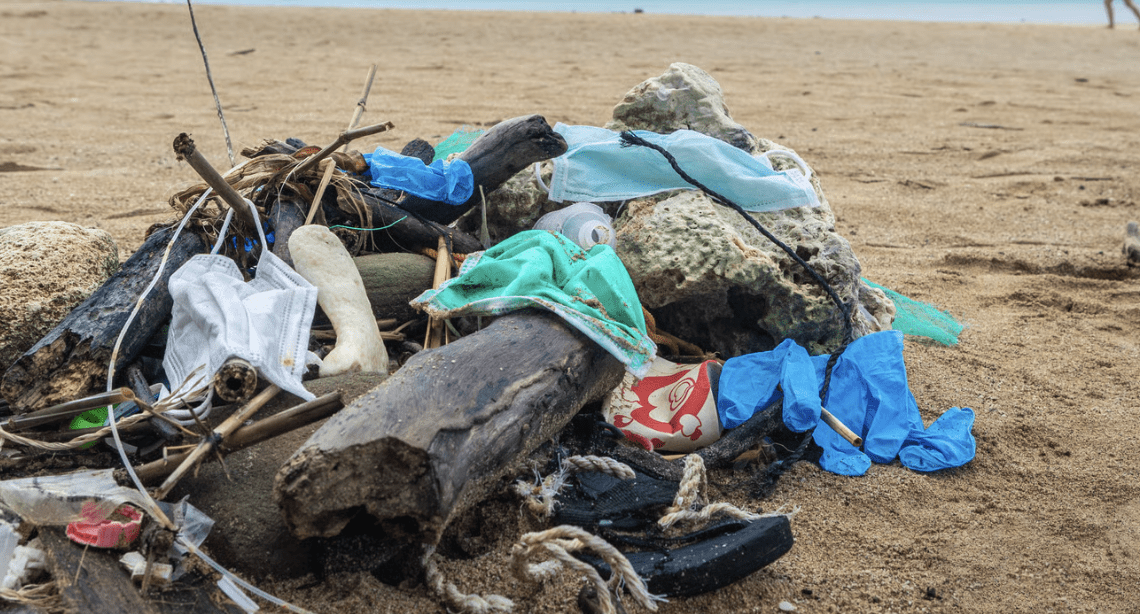 „Nature meets Trash": Familien räumen am Mittwoch den Hörnumer Oststrand auf 2 „Nature meets Trash": Familien räumen am Mittwoch den Hörnumer Oststrand auf