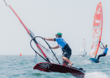 California Surf Cup Sylt 2026: Zwölf Tage Wind, Wasser und weißer Gischt — wir sind mittendrin 102 California Surf Cup Sylt 2026: Zwölf Tage Wind, Wasser und weißer Gischt — wir sind mittendrin