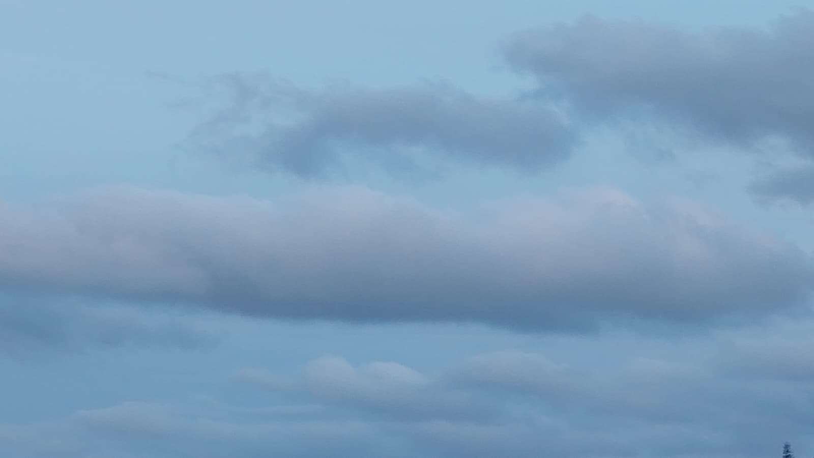 Sylt zum Ferienstart: Die Nordsee macht, was sie will* 8 Sylt zum Ferienstart: Die Nordsee macht, was sie will*