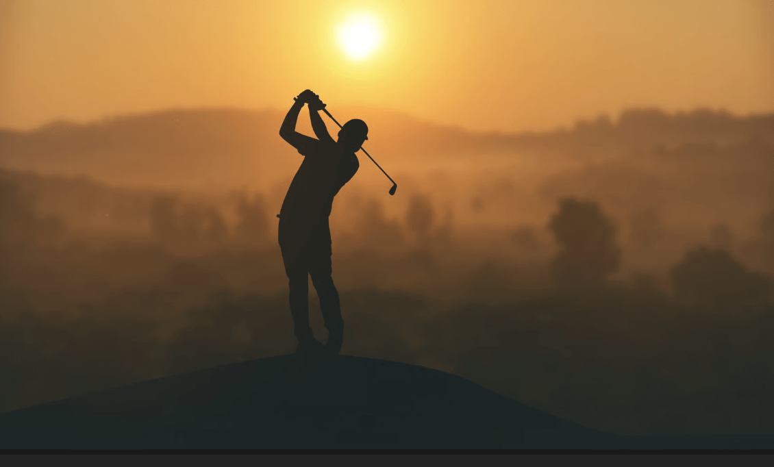 Insel-Stolz im Doppelpack: Golfclub Sylt feiert sensationellen Doppelsieg als Landesmeister! 10 Insel-Stolz im Doppelpack: Golfclub Sylt feiert sensationellen Doppelsieg als Landesmeister!