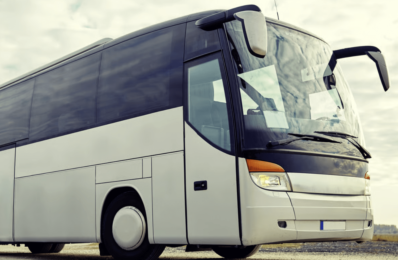 Der Bus, den es auf Sylt noch nicht gibt 9 Der Bus, den es auf Sylt noch nicht gibt