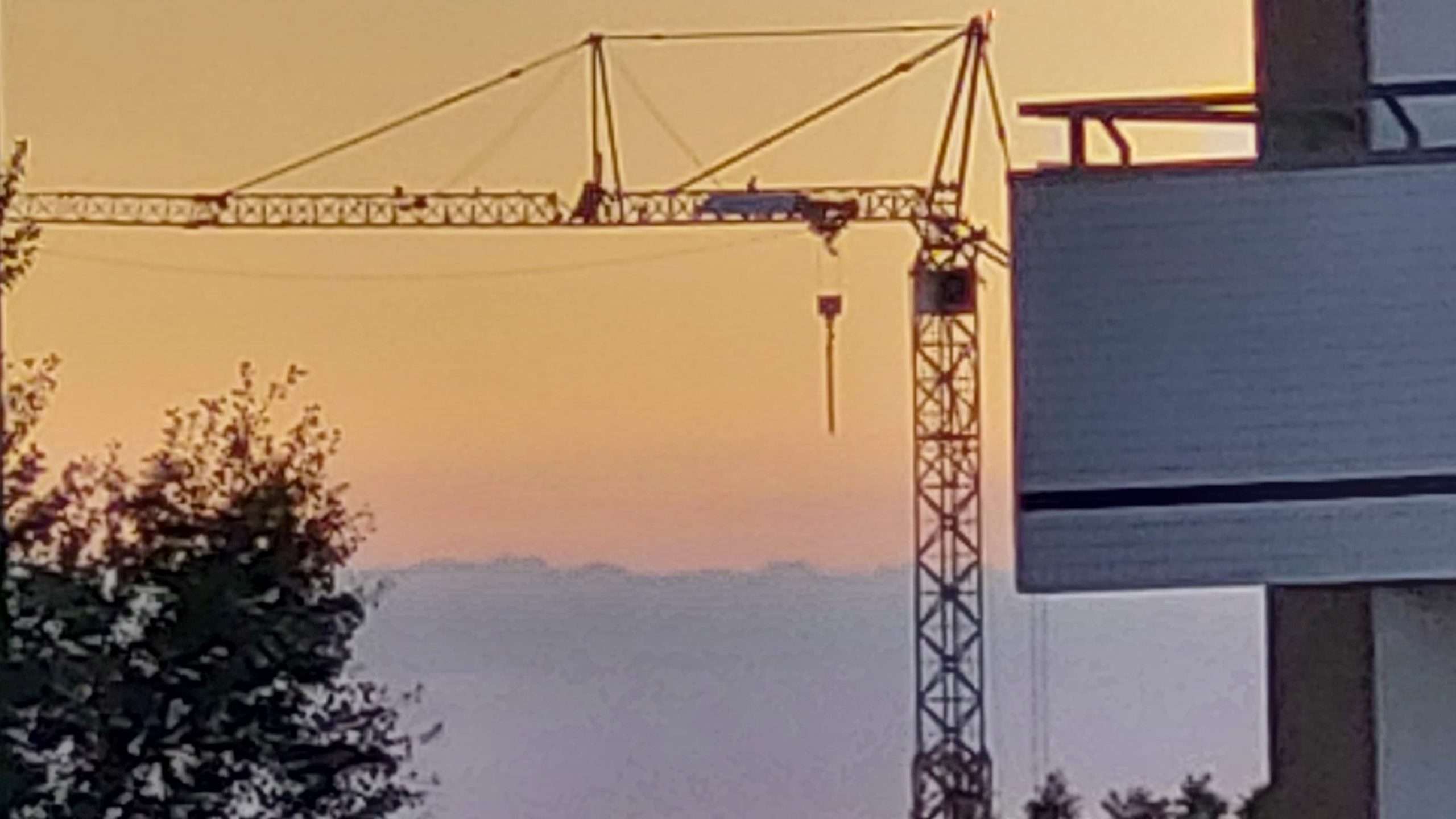 Bauen auf Sylt - Das vierte Zimmer, das es nicht gibt 4 Bauen auf Sylt - Das vierte Zimmer, das es nicht gibt