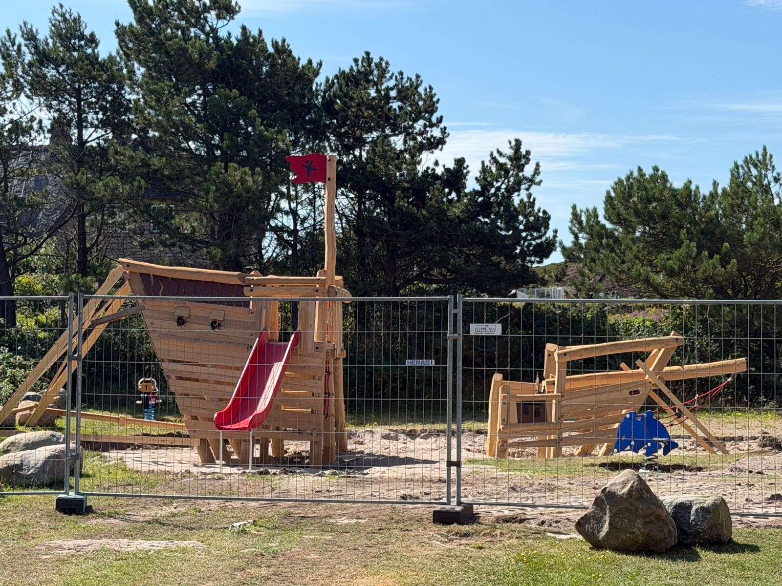 Sylt - Der schlafende Riese wacht auf, dank des Insel Sylt Tourismus Service 3 Sylt - Der schlafende Riese wacht auf, dank des Insel Sylt Tourismus Service