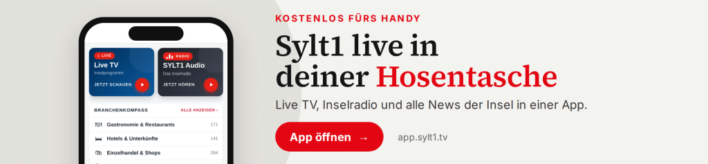 Sylt1 App Banner C (Hosentasche) 4 Sylt1 App Banner C (Hosentasche)
