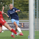 Team Sylt schlägt SG Mitte NF mit 9:0