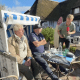 Morningshow Sylt1