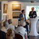 Tradition als Touristenmagnet: Sölring Forum diskutiert über Brauchtum und Gäste