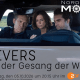 „Nord Nord Mord“: Dreh im Altfriesischen Haus, ZDF zeigt den Film am 5. Oktober