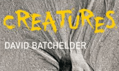 Creatures: Das Sylt Museum eröffnet eine Ausstellung über das Verborgene