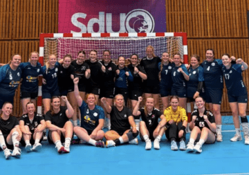 Sportwochenende auf Sylt: 18. bis 20. September 2026 106 Sportwochenende auf Sylt: 18. bis 20. September 2026