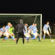 SC Norddörfer gegen TSV Stedesand