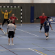 Erster Heimsieg: TSV Westerland – HSG Jörl-Doppeleiche Viöl II 31:28