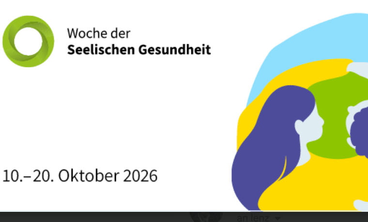 Salz, Wind und siebzehn Grad: Das BBZ Sylt schickt die Seele baden 1 Salz, Wind und siebzehn Grad: Das BBZ Sylt schickt die Seele baden