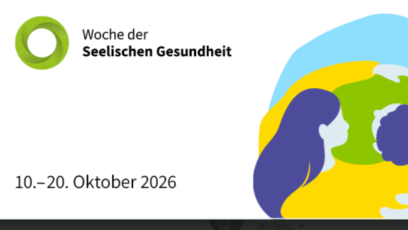 Salz, Wind und siebzehn Grad: Das BBZ Sylt schickt die Seele baden