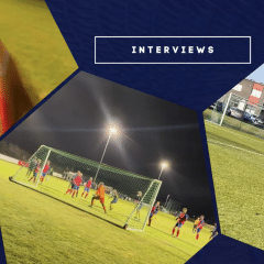 SYLTER SPORT Weekend: Die Highlights vom 25. bis 27. September