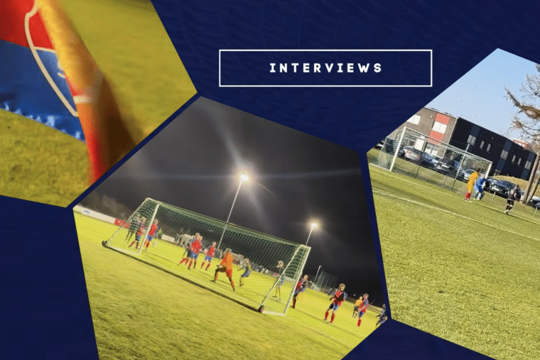 VIDEO: SYLTER SPORT Weekend: Die Highlights vom 25. bis 27. September 6 SYLTER SPORT Weekend: Die Highlights vom 25. bis 27. September