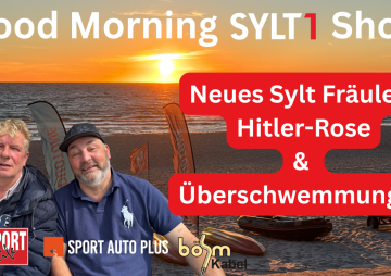 Good Monring Live Show