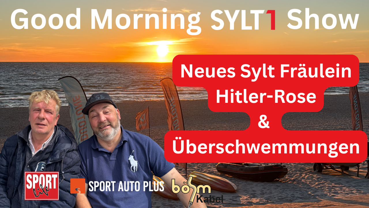 Good Monring Live Show 2 Good Monring Live Show