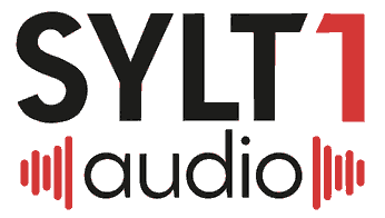 Sylt1 Audio