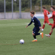 Nach 17 Minuten entschieden: Team Sylt schlägt Adelby 7:1