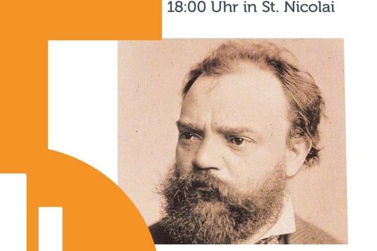 Chorkonzert, Westerland