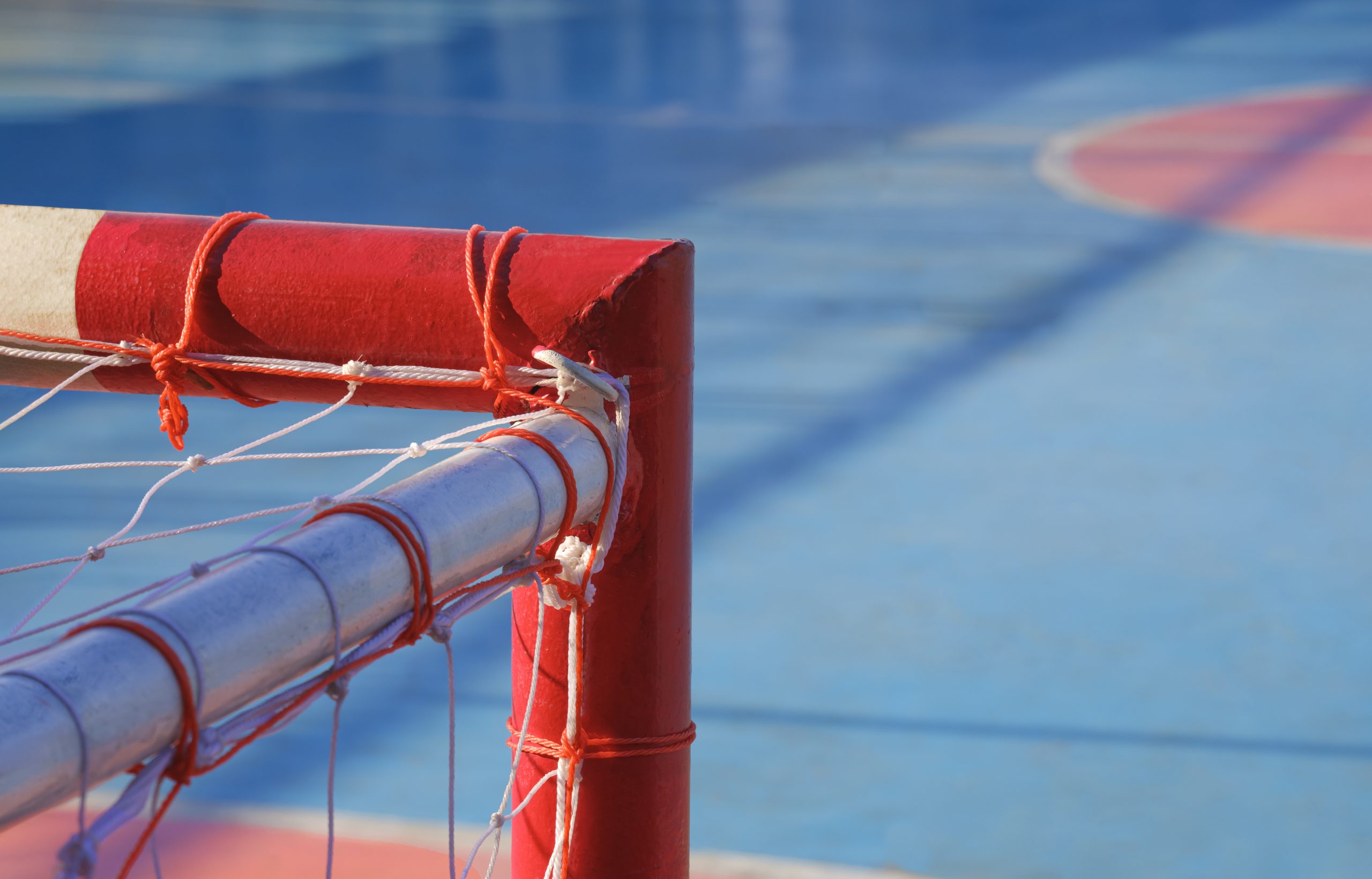 Bitteres Wochenende: vier Heimspiele abgesagt 7 Bitteres Wochenende: vier Heimspiele abgesagt