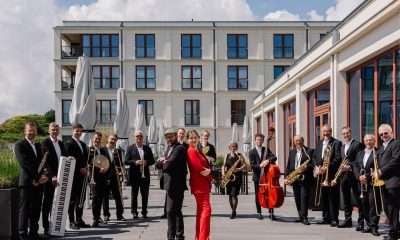 FTO Bigband