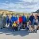 International Coastal Cleanup Day 2024