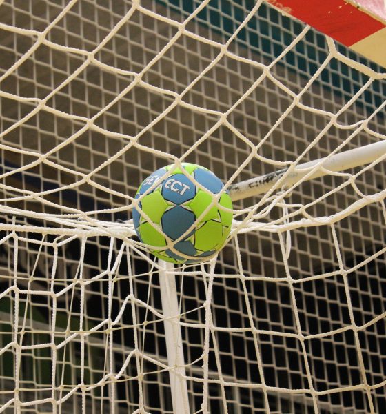 Sylter Handballer verlieren ´27:31 in Meldorf – Zweite Halbzeit gewonnen, Spiel verloren