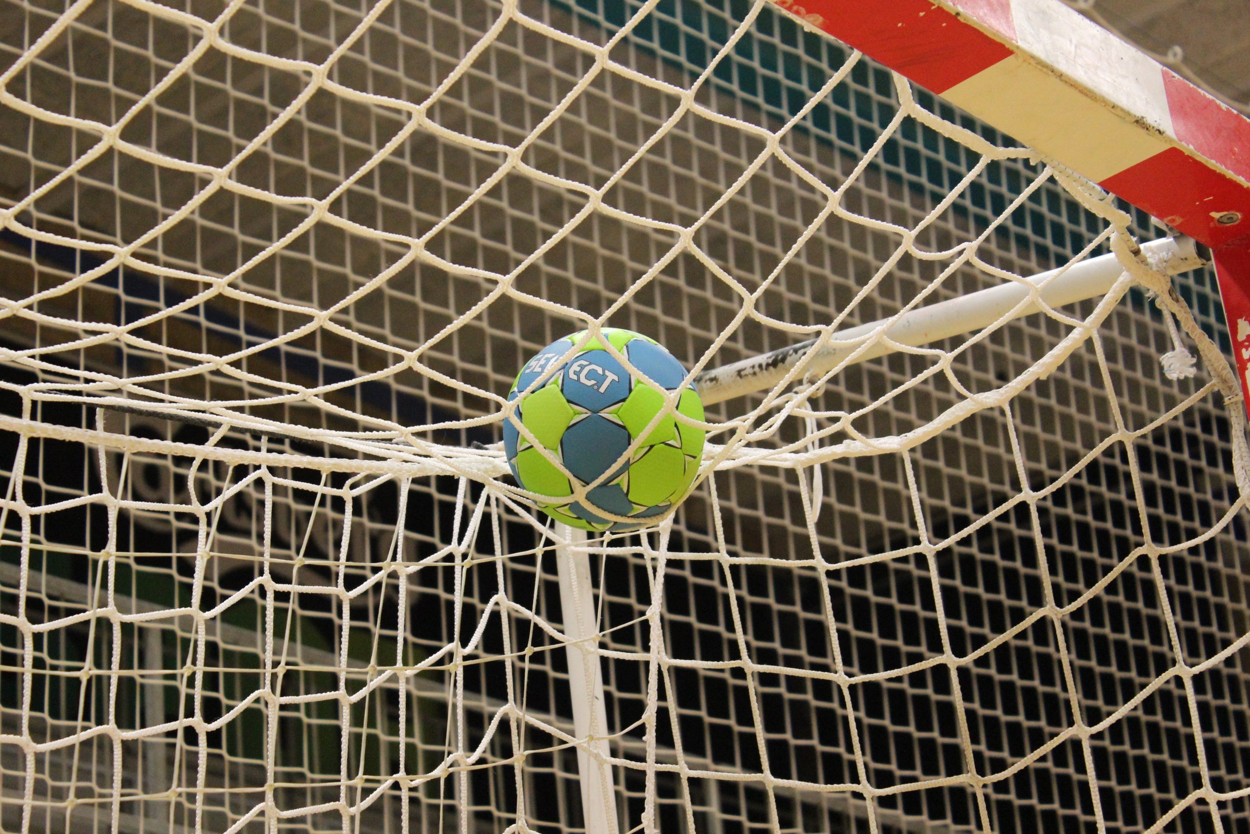 Sylter Handballer verlieren ´27:31 in Meldorf – Zweite Halbzeit gewonnen, Spiel verloren 7 Sylter Handballer verlieren ´27:31 in Meldorf – Zweite Halbzeit gewonnen, Spiel verloren